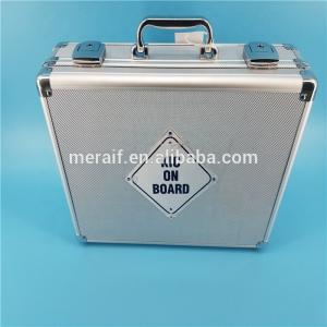 China Perfilador térmico KIC 2000 de SMT do perfil magro de KIC 2000 para a verificação da temperatura do forno do reflow do smt wholesale