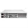 China 2世代Intelの最大28コアまでのSupermicro SYS-6029P-TRT用のプライベートモールド2Uラックマウントサーバー wholesale