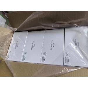 Unlocked 5G Indoor CPE Router ZTE MC888 Pro X62 WiFi 6 5400Mbps 10dBi Antenna Easy Mesh NFC 5G 4G LTE Cat19 Sim Card WiFi Router