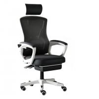 China Home Office Gaming and Learning Reclining Computer Chair with Adjustable 3D Armrests on sale