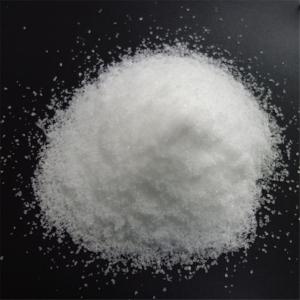 docosyltrimethylammonium methyl sulphate CAS 81646-13-1 C26H57NO4S Behenyl trimethyl ammonium methyl sulfate