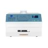 CHM-T36 Accurate Easy Operation SMT Production Line With 2 Heads