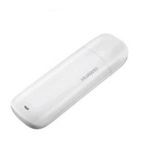 China Huawei E173 WCDMA 3G USB Wireless Modem 7.2Mbps Dongle Adapter SIM TF Card USB modem supplier