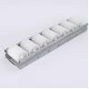 China DY-8533 Enhance Sheet Metal Fluent Article Placon For Sorting Area Of Assembly Iine wholesale