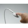 China Touch Switch LED Reading Lamp for Bedroom Lamp Luminous Flux lm 75 and DC12V wholesale