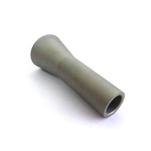 China Resistência de desgaste alta do bocal do carboneto de tungstênio K20 para o sopro de areia supplier