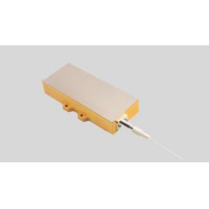 China módulo acoplado fibra do laser do poder superior do módulo do diodo láser de 793nm 120W 400um supplier