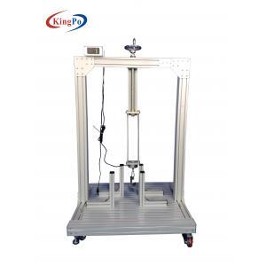 IEC 60601-1 Grips And Other Handling Devices-7 Cm Strap Tester