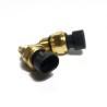 China Car Fitment HIGER Bus Engine Temperature Sensor with OE NO. 3611-00504 wholesale