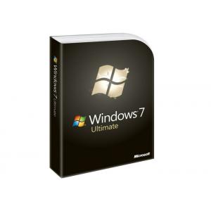Activate Windows 7 Product Key Codes Download Link with Scrap Drive Networking