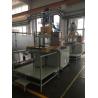 China 1.6T PT-450D Vertical Sliding Table Plastic Injection Machine wholesale
