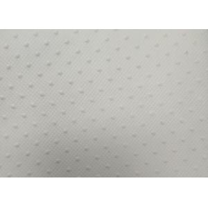 Non-Slip Nonwoven Fabrics for Hotel Disposable Slippers Width 1-3.2m Polypropylene