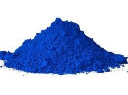 High Purity Cosmetics with Good Physical Properties and Dispersibility,Flowability for B2B