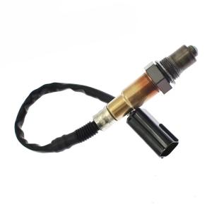 China OEM 39210-23710 3921023710 for Hyundai Elantra Auto Engine Parts O2 VOLVO Oxygen Sensor wholesale