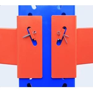 China Warehouse Heavy Duty Cantilever Storage Racks Adjustable Cantilever Shelf 300–800kg/Arm wholesale