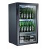 SC98 98L Beer Fridge, Beer Cooler