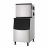 China Commercial Ice Maker Machine Home Use Ice Making Machine Ice Cube Making Machine wholesale