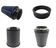 China オイルフィルター潤滑油ろ過装置 ろ過精度3μm～200μm、産業用途向け wholesale