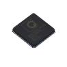 China 2Mbps HIFU Wireless Rf Transceiver Circuits For Automotive Power Line Communication QCA7005-AL33 wholesale