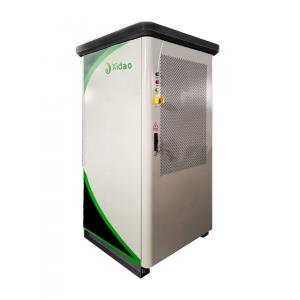 480KW Super Fast Ev Charger  charging system cooling modules fast charging CCS2 CCS1 GB/T