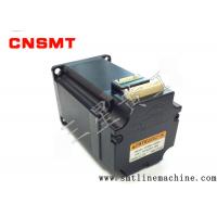 China Samsung Mounter Motor, EP08-000204, SM471/481 Track Motor, Black Original Genuine on sale