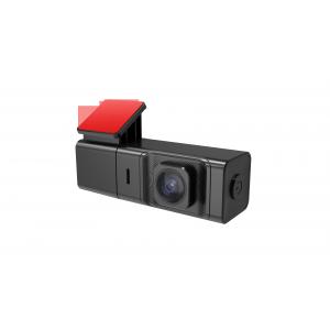 NT96672 Mobile 4K uSB Car DVR Camera Rear Digital Video Recorder WIFI 1080FHD