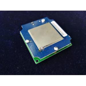 Embedded UHF RFID Reader Module High Frequency / Sensibility Compact Size