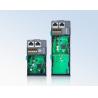 China RS 統合 PLC I/O モジュールのカスタマイズ可能なソリューション wholesale