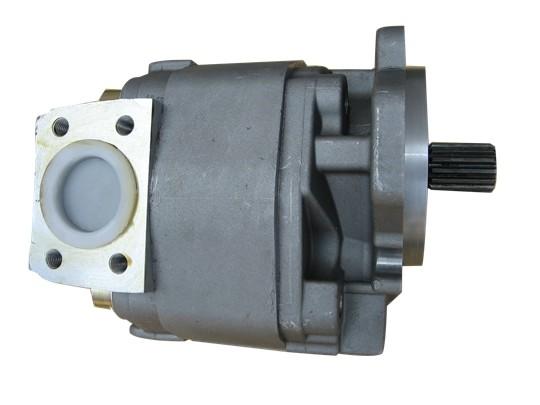 Komatsu Bulldozer Gear Pump