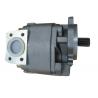 Komatsu Bulldozer Gear Pump