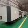 China CE Hydraulic Injection Moulding Machine PVC Injection Moulding Machine wholesale