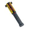 China Handheld Induction Heater Welder Machine  Super Induction Welding Heater wholesale