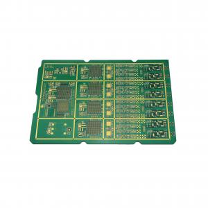 Pcb Board Assembly Technology Creates Trustworthy Products