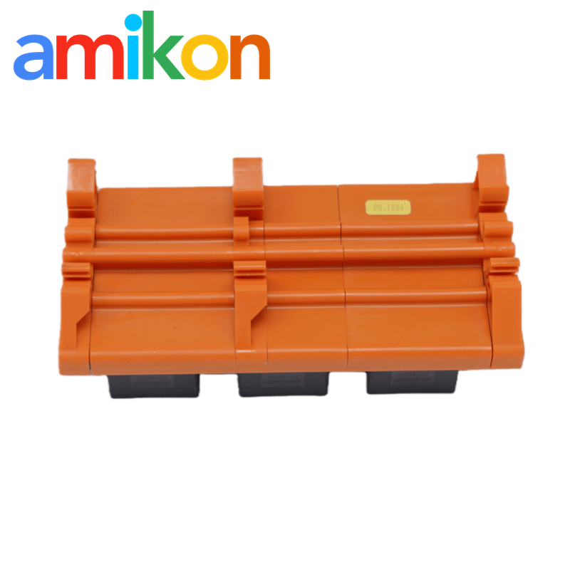 China Módulo de salida digital a prueba de fallos Honeywell FTA-T-02 con rango de voltaje de 24 VCC y 120/240 VCA wholesale