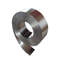 Mill Edge 1mm 316 Stainless Steel Coil 200mm Width For Kitchenware