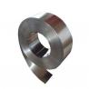 Mill Edge 1mm Thickness 316 Stainless Steel Coil 200mm Width