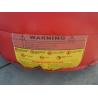 China Casa inflable modificada para requisitos particulares YHB-006 de las gorilas de los puentes del partido abierto del payaso del PVC de 0.55m m wholesale