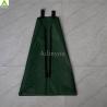 China Slow Release Tree Watering Bag Uv Proof Pvc Irrigation Tree Watering Bag wholesale