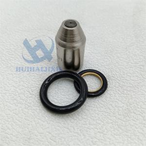 China Fuel Injection Nozzle 7M-7431 7M7431 for Caterpillar D353C D353D D353E D379A D379B Engine wholesale