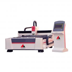 China Raytools Laser Head BOAO 1000W 2000W 3000W 4000W CNC Metal Cutter with High Precision supplier