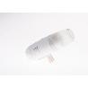 Reliable Rechargeable LED Night Light Energy Efficient Environmental Protection