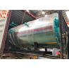 China SKF 5T/H Livestock Pig Feed Pellet Making Machine wholesale