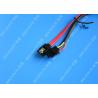 IDE To SATA Hard Drive Power Cable 7.5 Inch With Copper Conductor