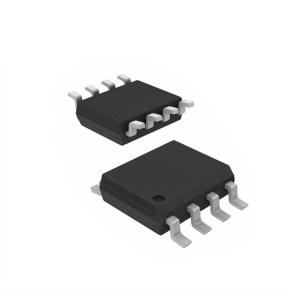 China IR2172S IR2172STRPBF Sop-8 電流センサーがボードにインストールされています チップ 新品とオリジナル 集積回路 Id wholesale
