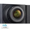 China Engenharia 3D Mapping Laser 4k Projector 1920x1200p 20000 ANSI Lumen Passive wholesale