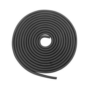 China UV-Resistance  EPDM Rubber Foam Roll  Thermal Insulation For Building Wall wholesale