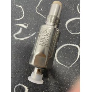 China Capteurs IFM LMT110 pour la détection de niveau ponctuelle - Solution de surveillance hygiénique de réservoirs wholesale