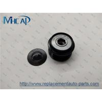 China NISSAN Auto Belt Tensioner Pulley 23150-2W200 23100-2W201 23100-EB310 23100-EB31A on sale