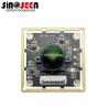 China Professional-Grade Video Performance Made Easy with OV2732 1080p Color Image Sensor for IP Cameras and HD Analog Cameras wholesale
