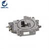 E320C E320D SBS120 Excavator Hydraulic Parts 07816 07817 Hydraulic Pump